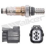 WALKER PRODUCTS Лямбда-зонд 250-24757