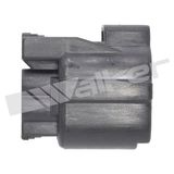 WALKER PRODUCTS Лямбда-зонд 250-24757