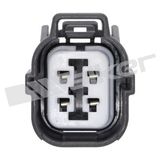 WALKER PRODUCTS Лямбда-зонд 250-24757