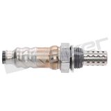 WALKER PRODUCTS Лямбда-зонд 250-24757