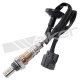 WALKER PRODUCTS Лямбда-зонд 250-24757