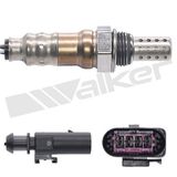 WALKER PRODUCTS Лямбда-зонд 250-24762