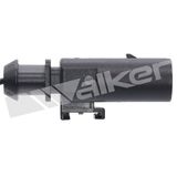 WALKER PRODUCTS Лямбда-зонд 250-24762