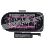 WALKER PRODUCTS Лямбда-зонд 250-24762