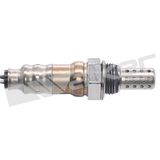 WALKER PRODUCTS Лямбда-зонд 250-24762