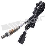 WALKER PRODUCTS Лямбда-зонд 250-24762