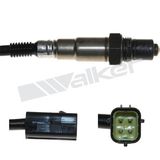 WALKER PRODUCTS Лямбда-зонд 250-24768