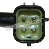 WALKER PRODUCTS Лямбда-зонд 250-24768