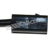 WALKER PRODUCTS Лямбда-зонд 250-24768