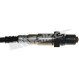 WALKER PRODUCTS Лямбда-зонд 250-24768