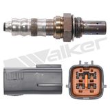 WALKER PRODUCTS Лямбда-зонд 250-24769