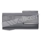 WALKER PRODUCTS Лямбда-зонд 250-24769