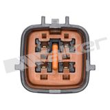 WALKER PRODUCTS Лямбда-зонд 250-24769