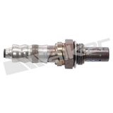 WALKER PRODUCTS Лямбда-зонд 250-24769