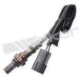 WALKER PRODUCTS Лямбда-зонд 250-24769