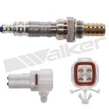 WALKER PRODUCTS Lambdasond 250-24770