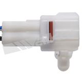 WALKER PRODUCTS Lambdasond 250-24770