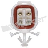 WALKER PRODUCTS Lambdasond 250-24770
