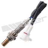WALKER PRODUCTS Lambdasond 250-24770