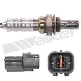 WALKER PRODUCTS Lambdasond 250-24783