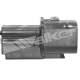 WALKER PRODUCTS Lambdasond 250-24783