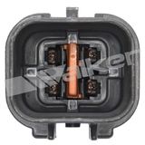 WALKER PRODUCTS Lambdasond 250-24783