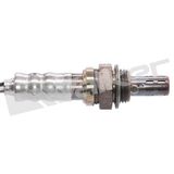WALKER PRODUCTS Lambdasond 250-24783