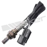 WALKER PRODUCTS Lambdasond 250-24783
