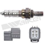 WALKER PRODUCTS Лямбда-зонд 250-24784