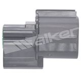 WALKER PRODUCTS Лямбда-зонд 250-24784