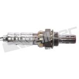 WALKER PRODUCTS Лямбда-зонд 250-24784