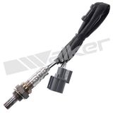 WALKER PRODUCTS Лямбда-зонд 250-24784