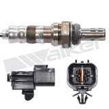 WALKER PRODUCTS Lambdasond 250-24789