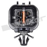 WALKER PRODUCTS Lambdasond 250-24789