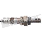 WALKER PRODUCTS Lambdasond 250-24789