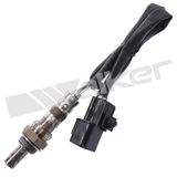 WALKER PRODUCTS Lambdasond 250-24789