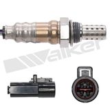 WALKER PRODUCTS Лямбда-зонд 250-24793