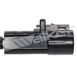 WALKER PRODUCTS Лямбда-зонд 250-24793