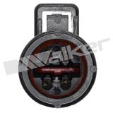 WALKER PRODUCTS Лямбда-зонд 250-24793