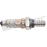 WALKER PRODUCTS Лямбда-зонд 250-24793