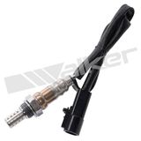 WALKER PRODUCTS Лямбда-зонд 250-24793