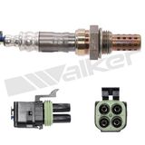 WALKER PRODUCTS Лямбда-зонд 250-24830