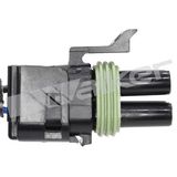 WALKER PRODUCTS Лямбда-зонд 250-24830