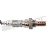 WALKER PRODUCTS Лямбда-зонд 250-24830