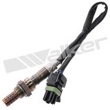WALKER PRODUCTS Лямбда-зонд 250-24830