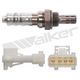 WALKER PRODUCTS Лямбда-зонд 250-24841