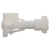 WALKER PRODUCTS Лямбда-зонд 250-24841