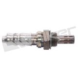 WALKER PRODUCTS Лямбда-зонд 250-24841