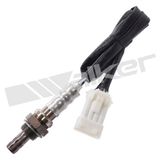 WALKER PRODUCTS Лямбда-зонд 250-24841