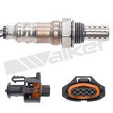 WALKER PRODUCTS Лямбда-зонд 250-24848